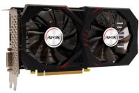  Afox NVIDIA GeForce GTX 1660 Ti 6Gb (AF1660TI-6144D6H7-V6)