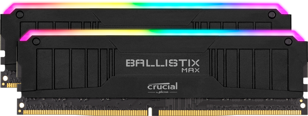 Hyperx predator ddr4 3200mhz 8gb. Ballistix ddr4 16gb. Оперативная память corsair vengeance lpx 16 гб. Kingston ddr4 dimm 8gb. Hyperx hx424c15fb3a/16.