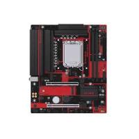   Maxsun B860M I-CAFE 5G Socket 1851, B860, mATX, Ret