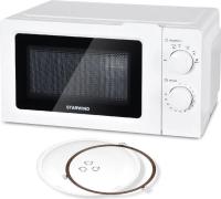   Starwind SMW3020 20. 700 