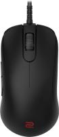  ZOWIE MOUSE GAMING GEAR S2-C BLACK