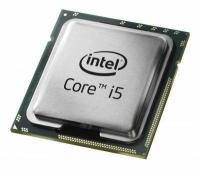  Intel CORE I5-6400 S1151 OEM 6M 2.7G CM8066201920506 S R2L7 IN