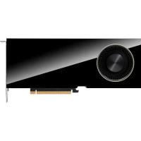 ���������� PNY nVidia RTX 6000 Ada 48Gb VCNRTX6000ADA-EDU-SB, OEM