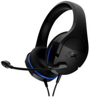  HyperX Cloud Stinger PS4 (HX-HSCSS-BK/EM/4P5K0AM)