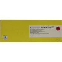 - T2 TC-HW2033X   HP CLJ Pro M454/455/479/480 (6000 .) ,  