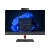 _Lenovo ThinkCentre neo 50a 24 Gen 4/23.8" FHD/i5-135000H/8GB/512GB/W11PRO/Black