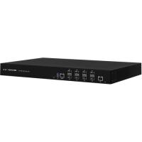  Ubiquiti Networks EdgeRouter Infinity ER-8-XG 8-Port 10G SFP+