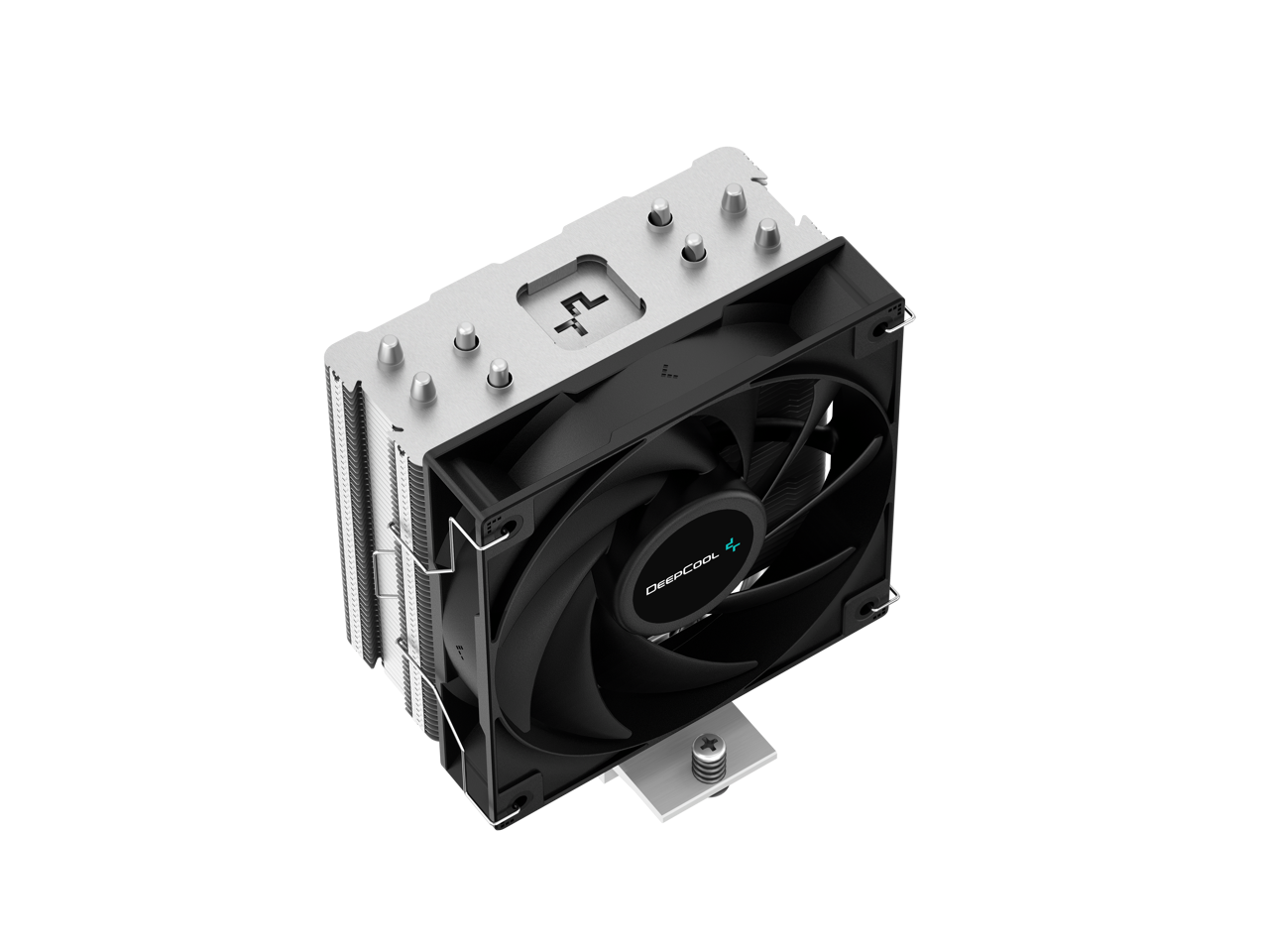 Deepcool ag400 Deepcool ag400