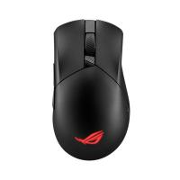 / ASUS P711 ROG GIII WL AIMPOINT/BLK