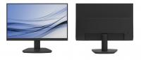   23.8"  Lightcom V-Lite-S .852859.100 - 