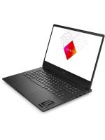  HP Omen 16-wd0032ci, 16.1" (1920x1080) IPS 144 /Intel Core i7-13620H/16  DDR5/512  SSD/NVIDIA GeForce RTX 4050   (6 )/ ,  (B09JZEA)