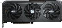 ���������� Gigabyte AMD Radeon RX 9060 XT Gaming 8GD GV-R9060XTGAMING OC-8GD 1.0 Ret