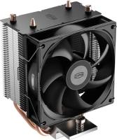  () PcCooler R200 Ret (R200-XXNWYX-US)