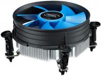    Deep Cool THETA 9 Socket 1156/1155