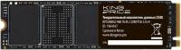  SSD KingPrice PCIe 3.0 x4 960GB KPSS960G3 M.2 2280