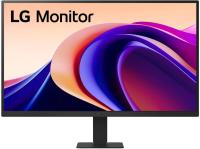  LG 27" UltraFine 27U631A-B 2560x1440 IPS LED 5ms 