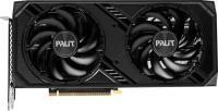 Palit NVIDIA GeForce RTX 4070 Dual 12Gb (NE64070019K9-1048D)