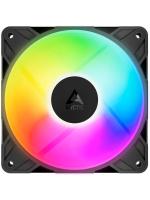 ���������� ��������� ARCTIC P12 Pro Reverse A-RGB - 3 Pack - retail (ACFAN00333A)
