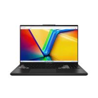  ASUS Vivobook Pro 16X OLED K6604JV-MX198, 16" (3200x2000) OLED/Intel Core i7-13700HX/16  DDR5/1024  SSD/NVIDIA GeForce RTX 4060   (8 )/ ,  (90NB1102-M009A0)