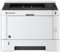  Kyocera Ecosys P2040DN / A4 40ppm 1200x1200dpi Duplex