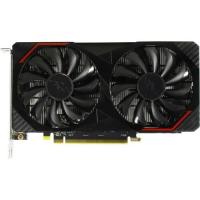 ���������� Sinotex Ninja RX6600 8G GDDR6 RTL AF660FG86F