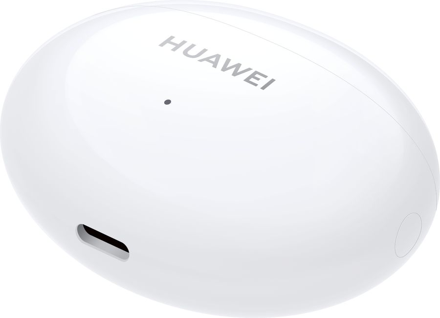 Купить Наушник Беспроводной Huawei Freebuds 4i