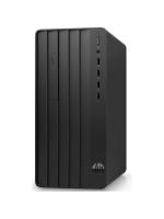  HP 290 G9 MT, Intel Core i3-12100/16  DDR4/512  SSD/Intel UHD Graphics/ /, , ,  (9M936AT/16GB)