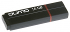 USB Flash  16Gb QUMO Speedster