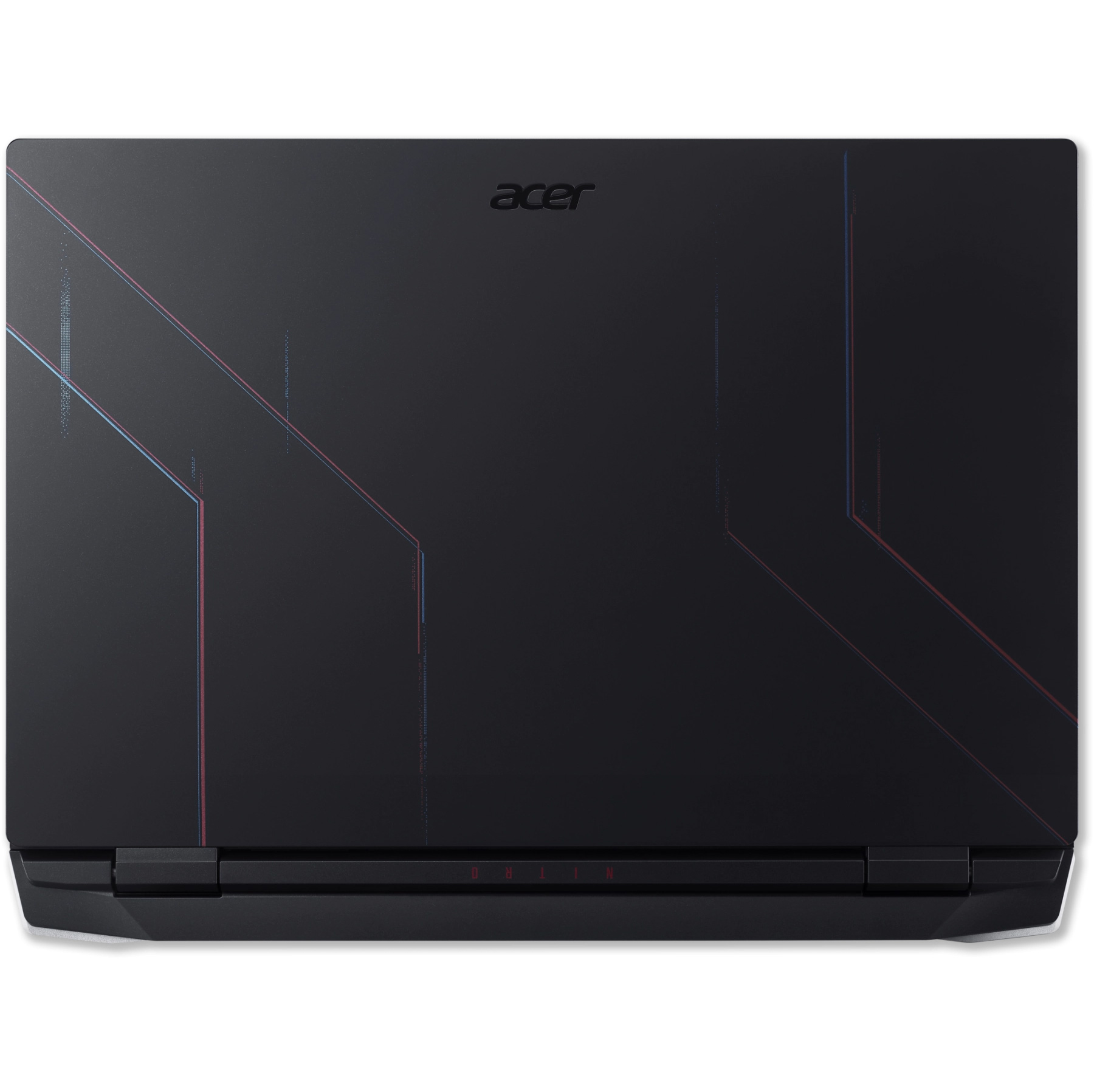Acer nitro an515-54. Acer nitro an515-42. Acer nitro 5 rtx 3070ti/r5-6600h год выпуска. Acer nitro 5 2022. Acer nitro 5 am 515 45.