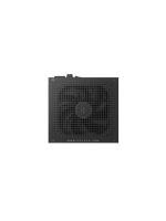���� ������� Ocypus Iota P650S, 650W, APFC, 80+ Gold, ATX 3.1, Fully Modular, 120mm Fan, Taiwan capacitors (P650S-GF)