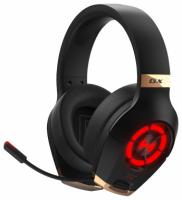 �������� � ���������� Edifier GX ������ 2� ���������� USB ��������