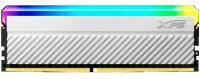   DIMM 16GB DDR4-3600 AX4U360016G18I-CWHD45GV ADATA