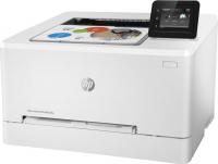  HP Color LaserJet Pro M255dw 7KW64A A4 21ppm duplex Wi-Fi