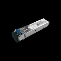 ������ SFP LANMASTER LAN-SFPi-EX1.25-SM