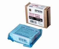  EPSON C13T580B00 Stylus Pro 3880  -