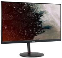  Acer XV272UV3bmiiprx 27'