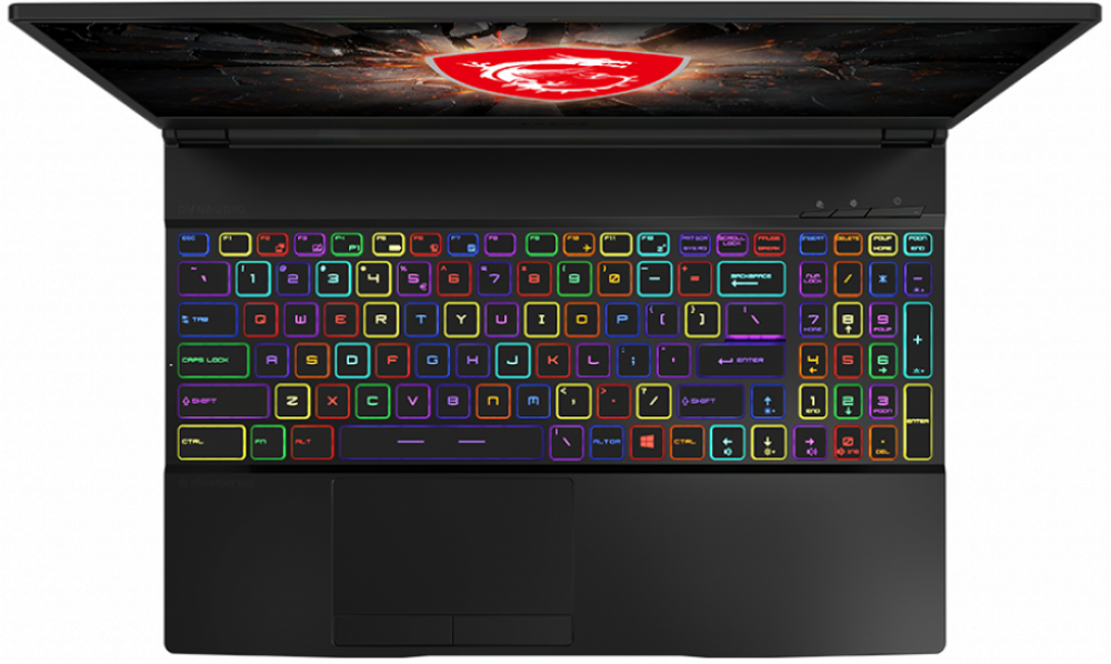 Gl75 leopard 10sdk. Msi gl65. msi leopard gl75. msi gl75 leopard 10sdk. msi gl65 leopard 10sdk-407xru.