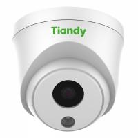   IP Tiandy TC-C34HN Spec:I3/E/Y/C/2.8mm/V4.2 2.8-2.8  (TC-C34HN SPEC:I3/E/Y/C/2.8MM)