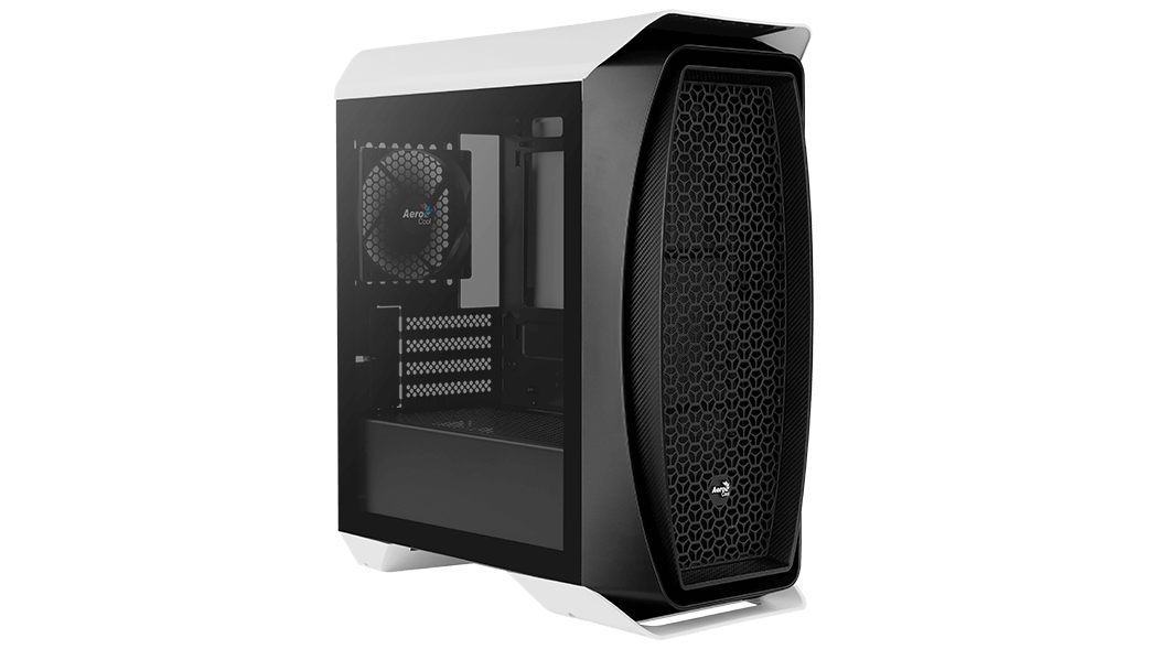 Aero one black. Корпус AEROCOOL Aero one Eclipse. Корпус AEROCOOL Aero one Frost. AEROCOOL Aero one Mini. Корпус AEROCOOL Aero one Mini.