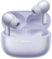   Xiaomi Redmi Buds 6 Pro Lavender Purple BHR9317GL