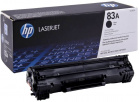  HP CF283AF (83A)