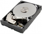   10Tb SATA-III Toshiba Enterprise (MG06ACA10TE)