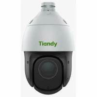   IP Tiandy TC-H324S 23X/I/E/C/V3.0 5.2-98  .