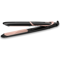    Babyliss ST391E
