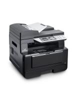 ��� ������ M140 �������/�����/������, 40 ���/��� �4 �/�, Ethernet, USB, Wi-Fi (�����). ��������� ����� 3000 ���.