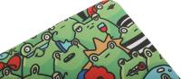    Cactus Frogs 300x250x3 (CS-MPC-D09M)