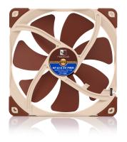 Noctua NF-A14 5V PWM (NF-A14 5V PWM) - 140mm 1 e  , 1500 /, 24.6 , 4-pin PWM