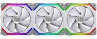    LIAN LI UNI Fan ALV2 120 Triple White aRGB PWM 120mm 2000RPM (3pcs) (G99.12ALV3W.00)