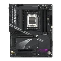   Gigabyte X870 AORUS ELITE WIFI7 1.1, Socket-AM5, AMD X870, ATX, Ret