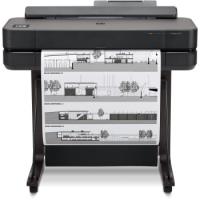  HP Designjet T630 (5HB09A) A1/24"